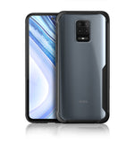 Survival Xiaomi Redmi Note 9 Pro Hülle