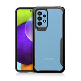 Survival Samsung Galaxy A72 Hülle