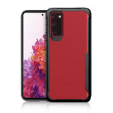 Survival Samsung Galaxy S20 FE Hülle