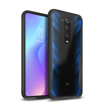 Survival Xiaomi Mi 9T Hülle