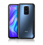 Survival Xiaomi Redmi Note 9 Hülle