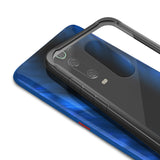 Survival Xiaomi Mi 9T Hülle