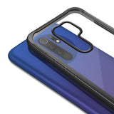 Survival Xiaomi Redmi 9 Hülle