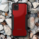 Survival Samsung Galaxy Note 10 Lite Hülle