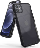 Survival Apple iPhone 12 Hülle