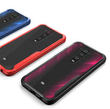 Survival Xiaomi Mi 9T Pro Hülle