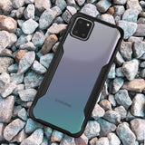 Survival Samsung Galaxy Note 10 Lite Hülle