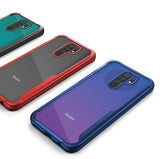 Survival Xiaomi Redmi 9 Hülle