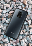 Survival Xiaomi Redmi Note 9 Pro Hülle