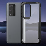 Survival Huawei P40 Pro Hülle