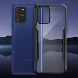 Survival Samsung Galaxy S10 Lite Hülle G770F/DS