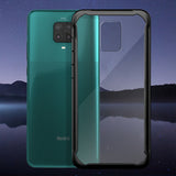 Survival Xiaomi Redmi Note 9 Pro Hülle