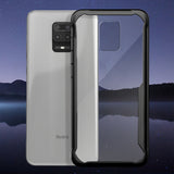 Survival Xiaomi Redmi Note 9S Hülle