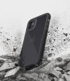 Survival Apple iPhone 12 Hülle