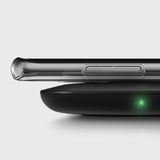 Hülle für das Samsung Galaxy S10 Plus