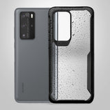 Survival Huawei P40 Pro Hülle