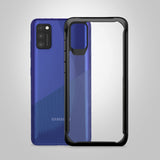 Survival Samsung Galaxy A41 Hülle