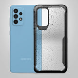 Survival Samsung Galaxy A52 Hülle