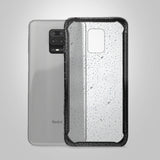 Survival Xiaomi Redmi Note 9S Hülle