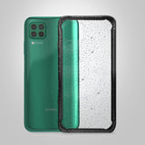 Survival Huawei P40 Lite Hülle