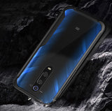 Survival Xiaomi Mi 9T Hülle