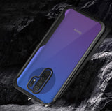 Survival Xiaomi Redmi 9 Hülle