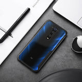 Survival Xiaomi Mi 9T Hülle