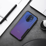 Survival Xiaomi Redmi 9 Hülle