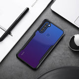 Survival Xiaomi Redmi Note 8T Hülle