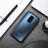 Survival Xiaomi Redmi Note 9 Hülle