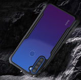 Survival Xiaomi Redmi Note 8T Hülle