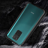 Survival Xiaomi Redmi Note 9 Hülle