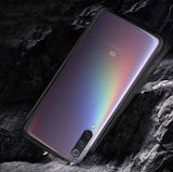 Survival Xiaomi Mi 9 Hülle