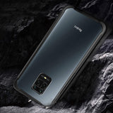 Survival Xiaomi Redmi Note 9 Pro Hülle