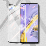 Screen Protector Samsung Galaxy S20 Ultra Full Cover