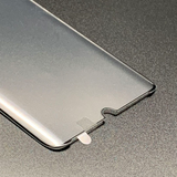 Schutzglas für das Huawei P30