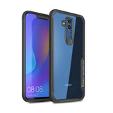 Survival Huawei Mate 20 Lite Hülle