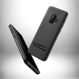 Samsung Galaxy S9 Stand Hülle