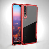 Survival Huawei P20 Pro Hülle