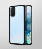 Samsung Galaxy S20 Hülle