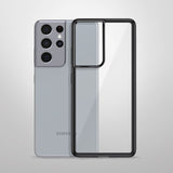 Survival Samsung Galaxy S21 Ultra Hülle