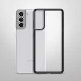 Survival Samsung Galaxy S21 Plus Hülle