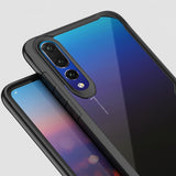 Survival Huawei P20 Pro Hülle