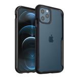 Survival Apple iPhone 12 Pro Hülle