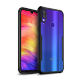 Survival Xiaomi Redmi Note 7 Hülle