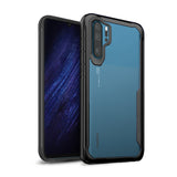 Survival Huawei P30 Pro Hülle