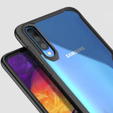 Survival Samsung Galaxy A50 Hülle