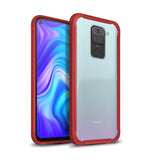 Survival Xiaomi Redmi Note 9 Hülle