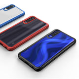 Survival Xiaomi Mi A3 Hülle