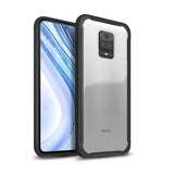 Survival Xiaomi Redmi Note 9 Pro Hülle